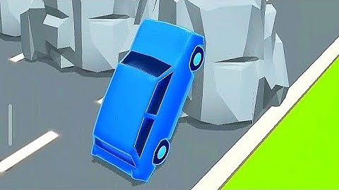 Shape Shifting/New Update/Android IOS/Gameplay/Level 43/#youtubeshorts #trending #shapeshifting