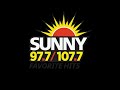 977 wmrxfm beaverton mi  1077 w299ck midland mi legaltoth id sunny 977  1077