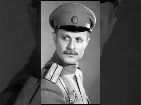 18 июня исполняется 90 лет Юрию Соломину. #советскиеактеры #советскоекино #малыйтеатр #легенда #кино