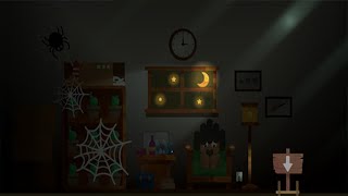Best Android, iOS Games - Escape Game -to home- screenshot 4