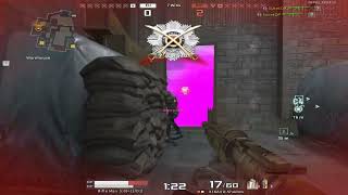1v8 NO PROBLEM | AVA - SuretOP