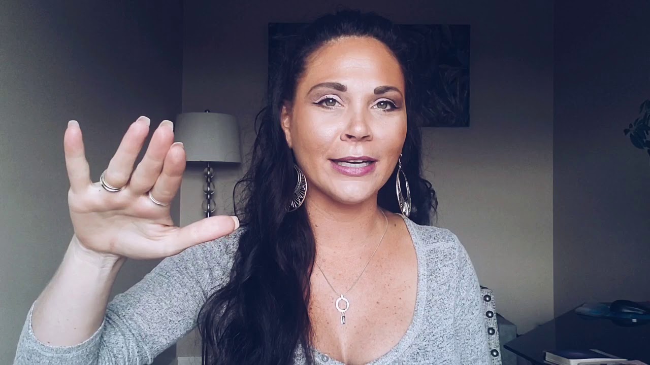 ARIES, LOVE IS THE MOTIVATION BEHIND THIS SITUATION ❤🔮 MID-MARCH TAROT READING.