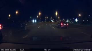 20160901 211409 NF