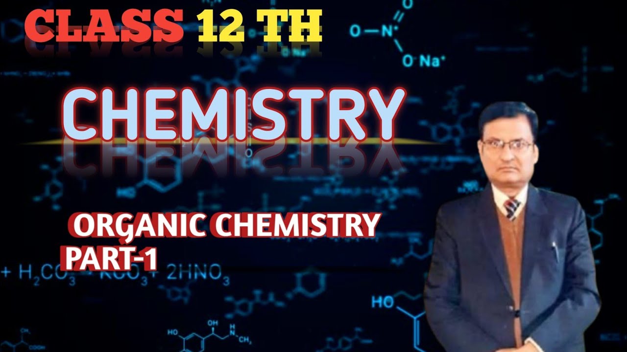 CLASS 11 AGRICULTURE CHEMISTRY LESSON 1 visual data 5