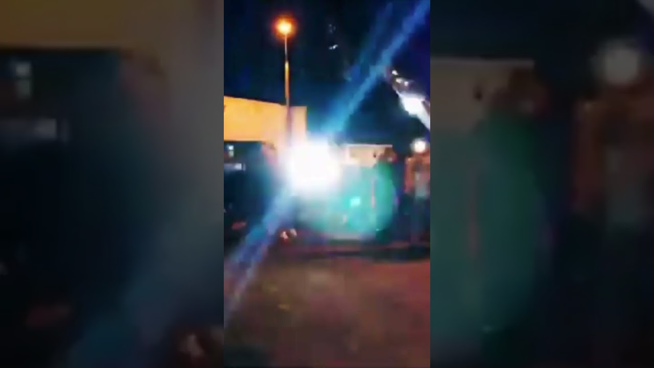Watch Aelk Minsur - Four Low feat. Chepang on YouTube Watch Aelk Minsur - Four Low feat. Chepang on YouTube