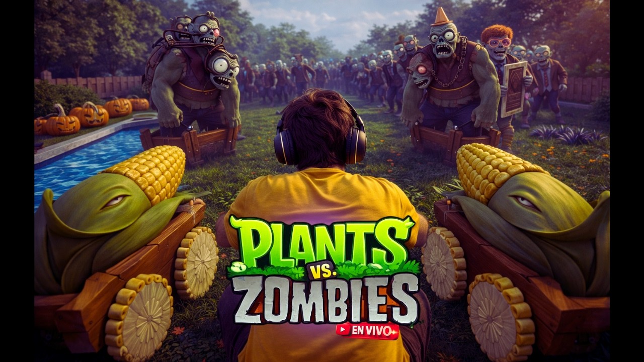 ASMR🌱| 🚩MODO INFINITO!!🚩Logro las 40 BANDERAS??😱 | Entra y Relájate!🕹️| EATING SOUNDS!😴