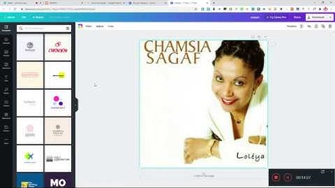 PART 7. Music Website Using PHP,  Mysql, Boostrap and jQuery