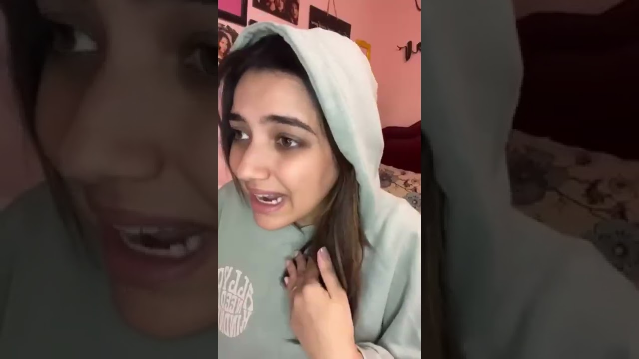 لما تروحي لكوافيره جديده 😂🙆🏻‍♀️