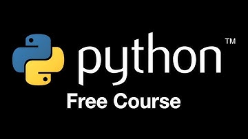 Introduction to PYTHON For Machine Learning - Web Services Chapter 13 Part 1