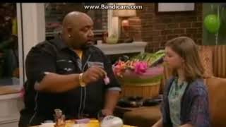 Promo Game Shakers: Party Crashers - Nickelodeon (2016)