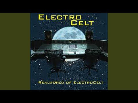 Obejrzyj Dancing on Digital Fields (Electrocelt Remit Mix) w YouTube