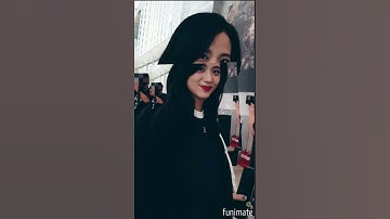 using funimate for the first time-