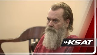 Trial for man accused in brutal family attack delayed amid plea deadline extension