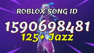 COM CABELINHO NA RÉGUA E A CAMISA DO FLAMENGO Roblox ID - Roblox music codes