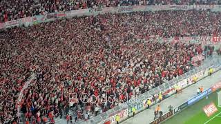 ENTRAN LBDT! | River Plate vs Fluminense | 2023