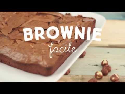 recette-du-brownie-à-l'américaine---cuisineaz