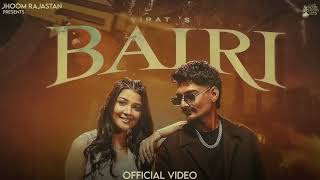 Leke Dunali Haath Me New Trending Song