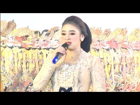 Penelopa Kruz pornosi ishlamayapti