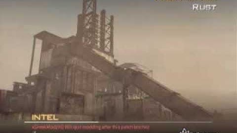 [Mw1/1.14] Mw2 Unlock All - RTM Tool - Infections