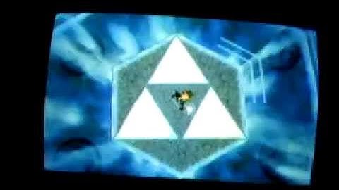 OoT: swordless DOT skip tutorial