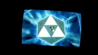 OoT: swordless DOT skip tutorial