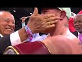 Canelo vs Mungia ALL FIGHTS HIGHLIGHTS: May 4, 2024 | PBC on Prime Video PPV