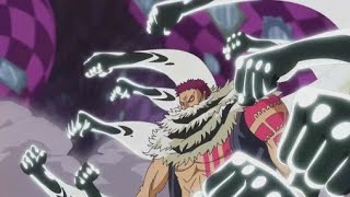 03 00 Anime العراق Vlip Lv