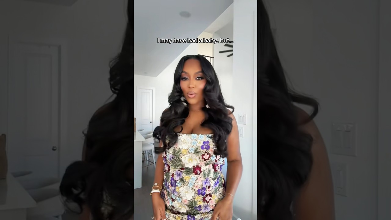 Mama is outside tonight🥰 