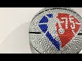 NBA史上最大級!?【衝撃トレード】ルカ⇄デイビス トレード考察🏀 緊急生配信🎙