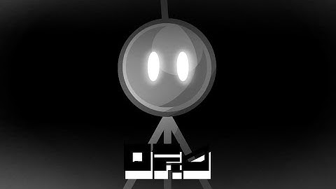 OTA Edit - Before episode 14 come out