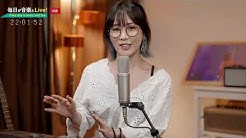 Megumimori Youtube Megumimori Youtube