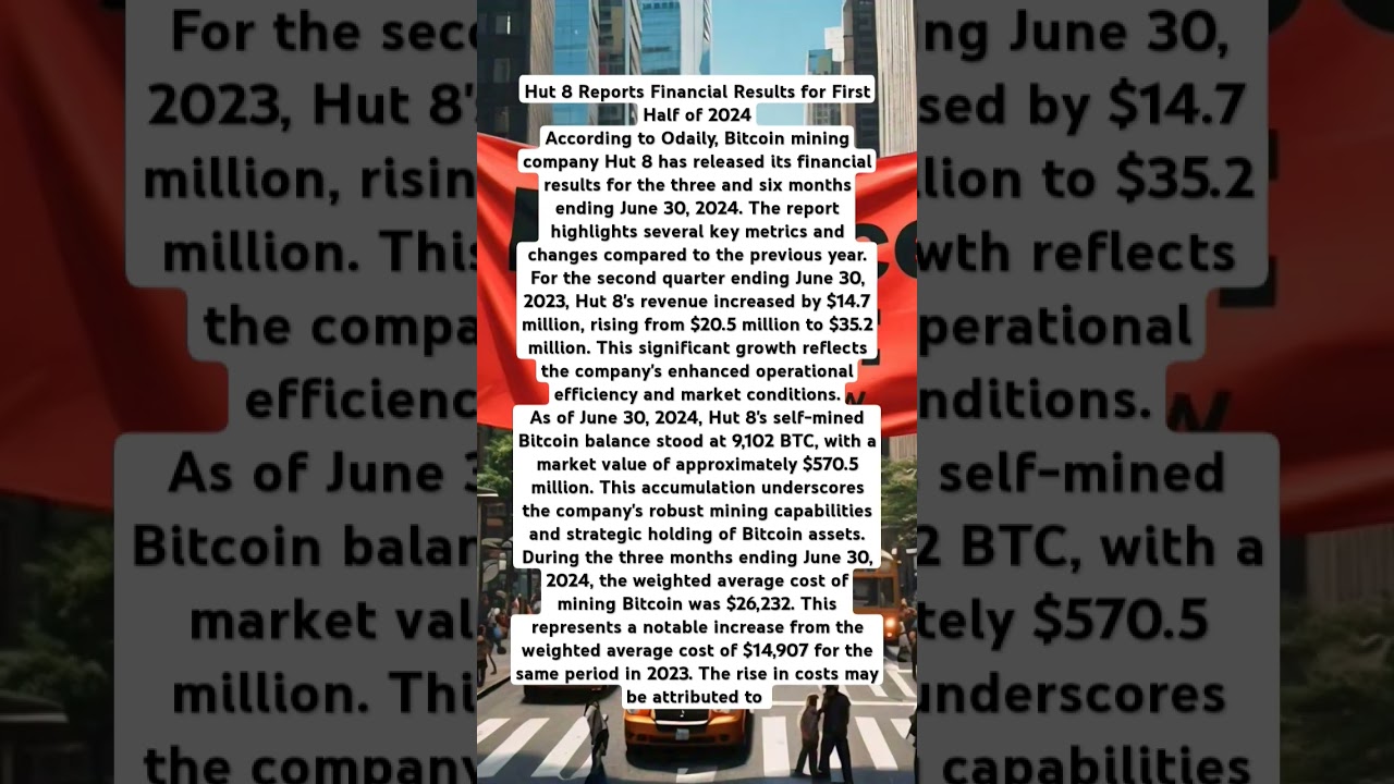 #binance #news #howtowithdrawmoneyfrombinance #cryptocurrency