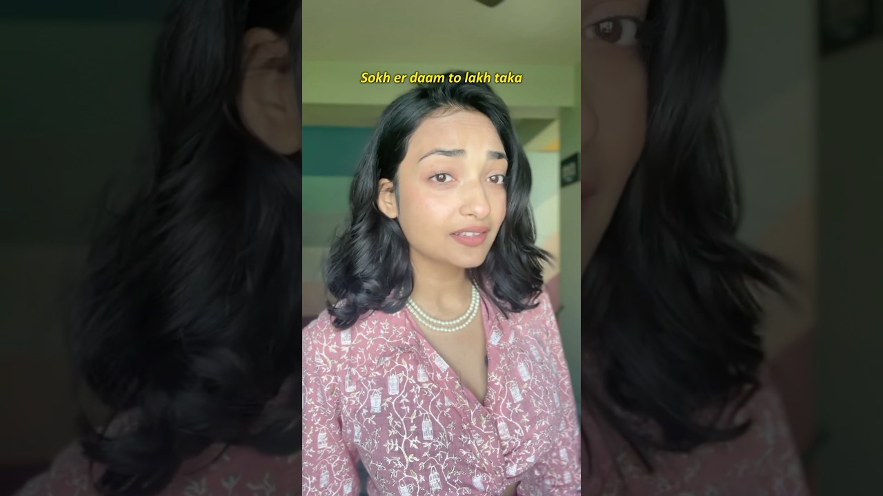 Dior Perfume Sokh Er Daam To Lakh Taka YouTube dior-perfume-sokh-er-daam-to-lakh-taka-youtube