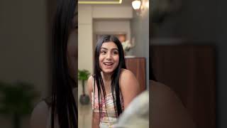 बच्चे कमाने लगे तो मां बाप के साथ ऐसा करते है