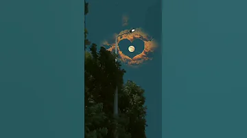 نغمه تلفون 
