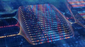 Meshing in AI and Hyperscale Data Centers: Practical Guidance for Evolving Infrastructure Design