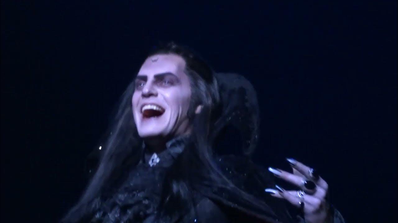 Бал вампиров генезис. Бал вампиров генезис. Бал вампиров мюзикл герберт. Бал вампиров генезис. Бал вампиров санкт-петербург 2022.