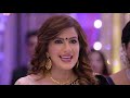 مسلسل حياة قلبي حلقة 147 زي الوان مسلسل حياة قلبي حلقة 147 زي الوان