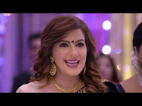 مسلسل حياة قلبي حلقة 147 زي الوان 