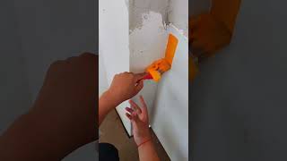 Limited-time offers alert!