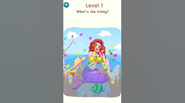 D.M. delete Master 1 part ? what