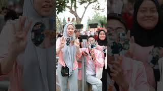 TOSI Season 3 - ARCHERY🏹