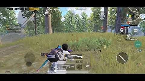 BURST DP-28 LIKE SNAX gaming #DP  OP#BGMI#SCRIMS#REDMI NOTE 8 PRO