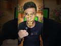 Ravi sarma network marketing ka viral King #facts #ravisarma #networkmarketing #shorts #india