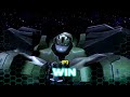 Transformers Prime The Game Wii U Multiplayer part 280