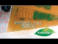 Kamadgiri crop science