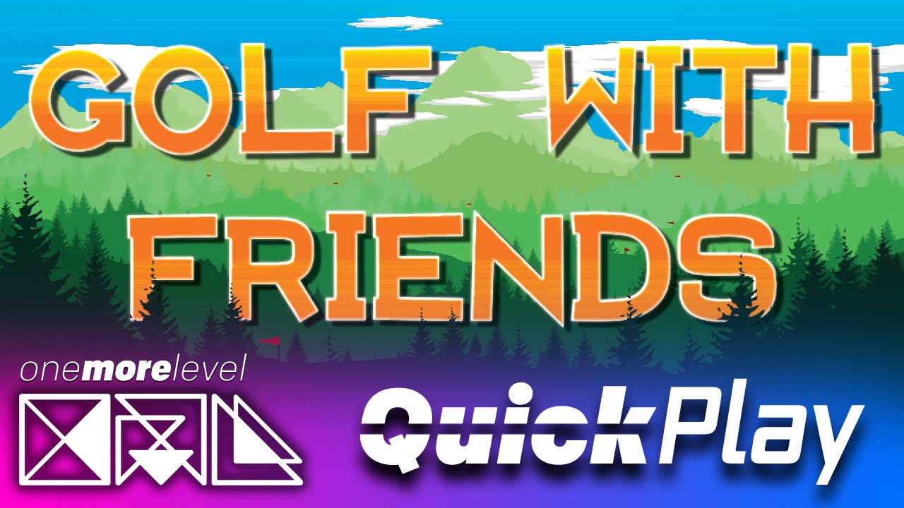 free download mini golf with friends free download mini golf with friends