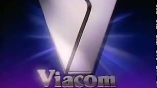 InterMedia / Strathmore Productions / Viacom Productions logos (1986)