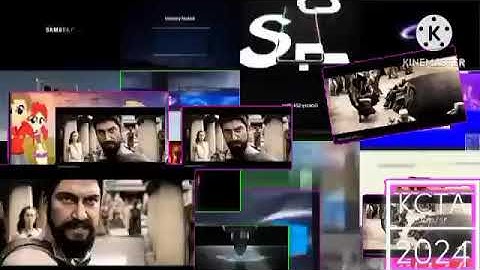 [Sparta Remix] Battle for Dream Island Episode 1 - Sparta Extended Mix (V59)