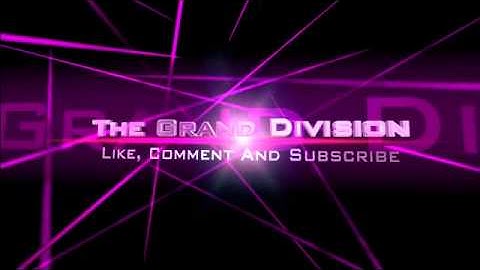 New Intro uploaded from FliXpress.com